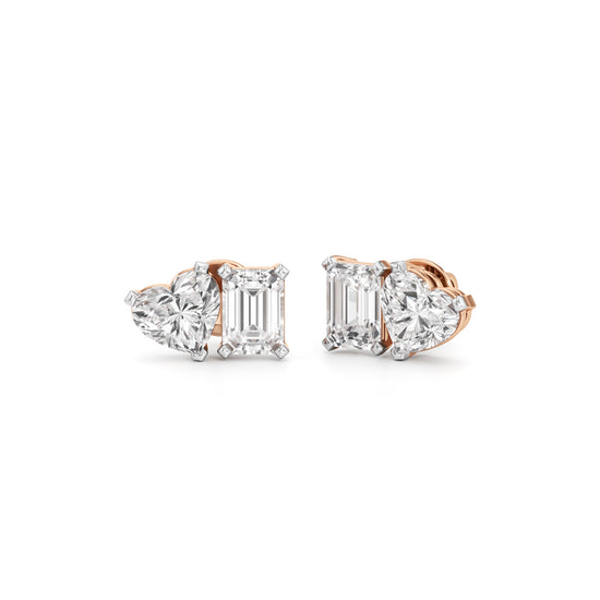 Rose-Gold