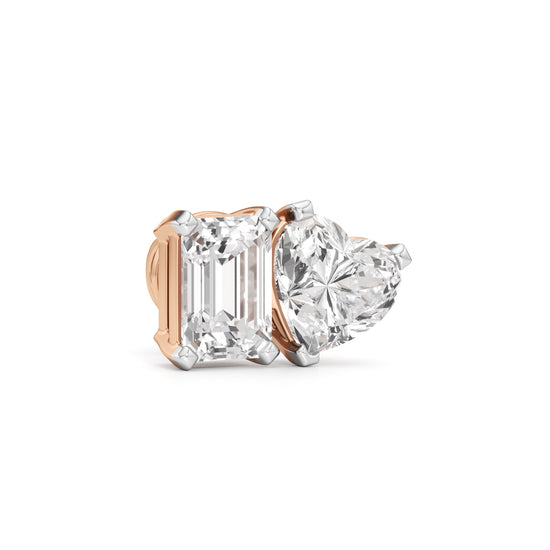Rose-Gold
