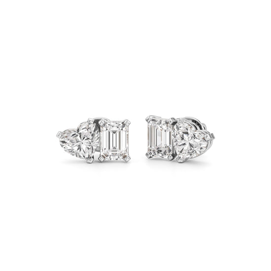 White-Gold