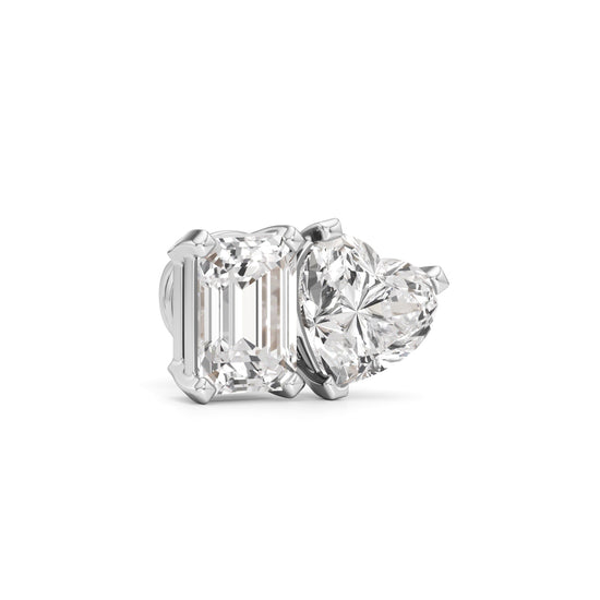 White-Gold