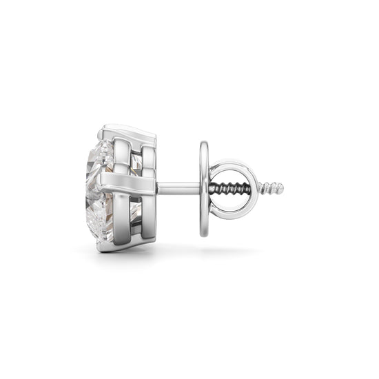 White-Gold
