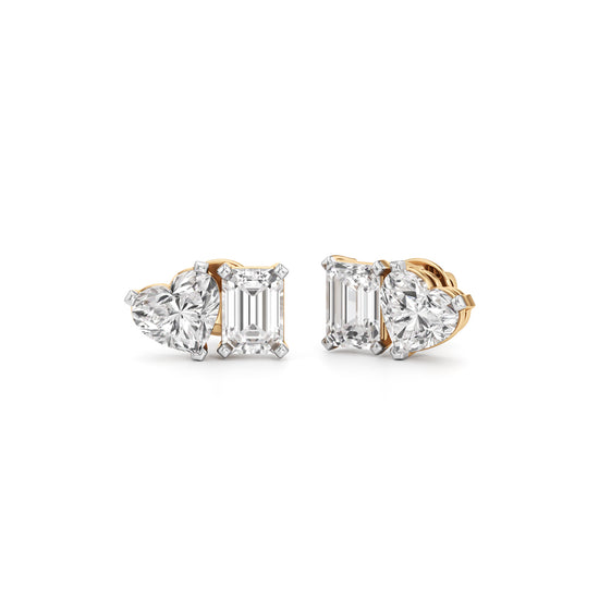 Yellow-Gold
