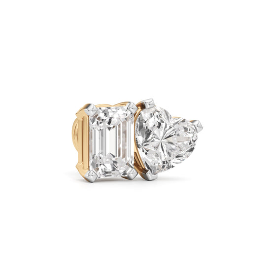 Yellow-Gold