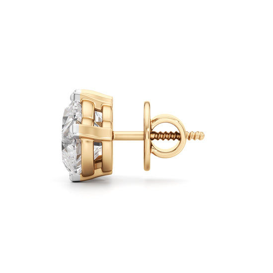 Yellow-Gold