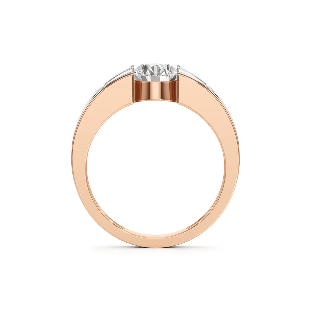 Rose-Gold