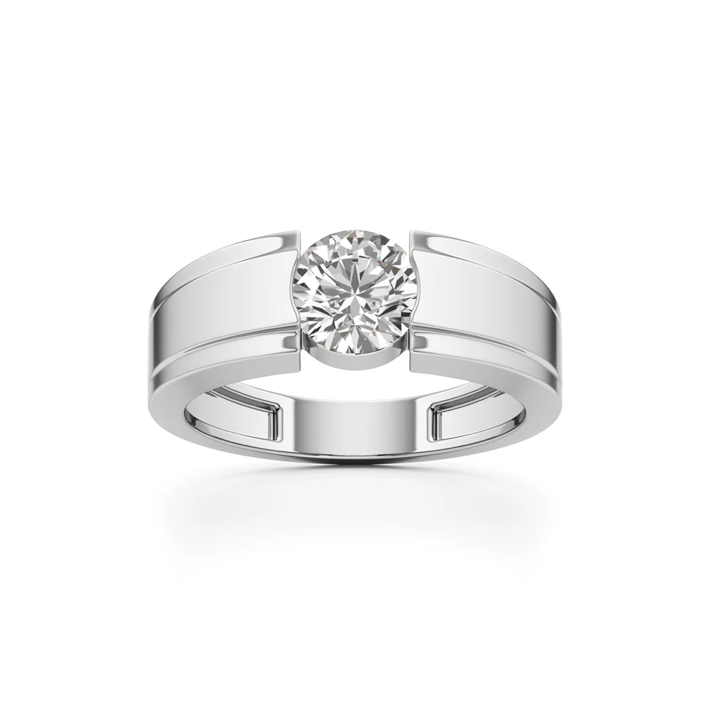 White-Gold