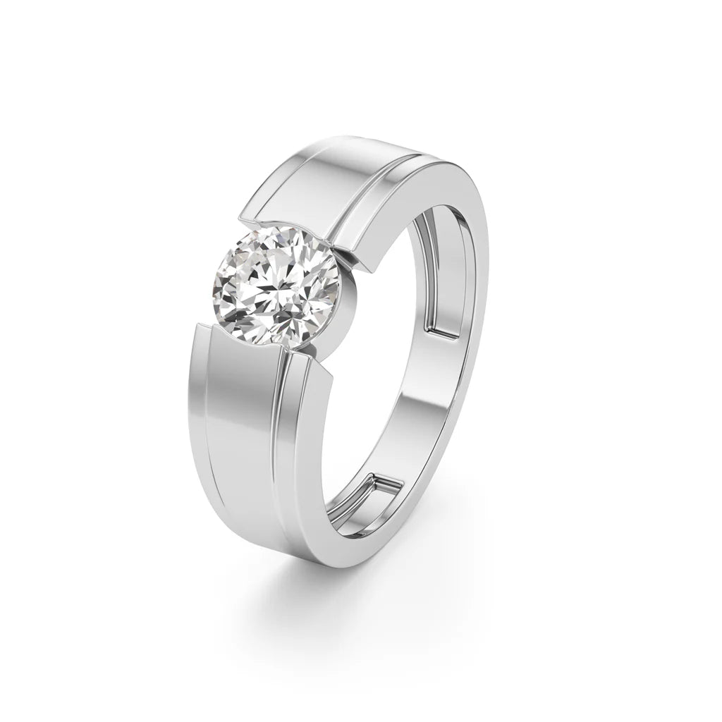 White-Gold