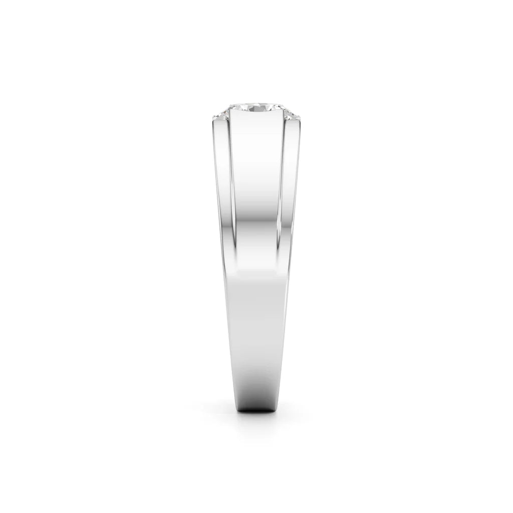 White-Gold