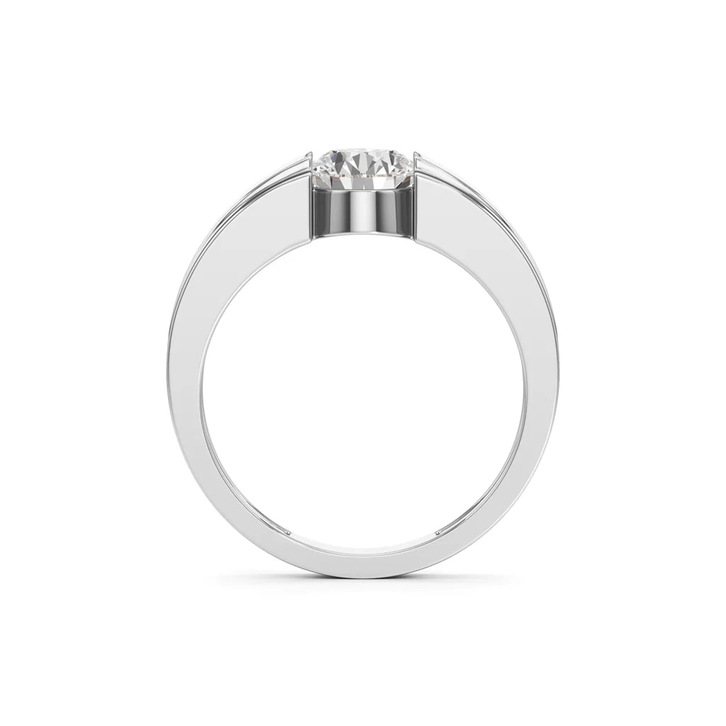 White-Gold