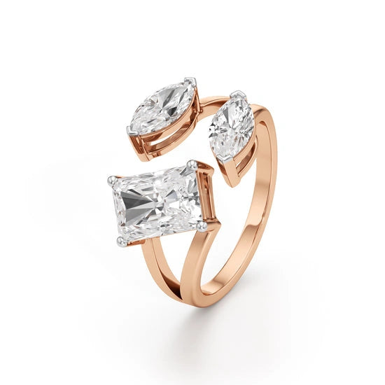 Rose-Gold