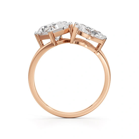 Rose-Gold