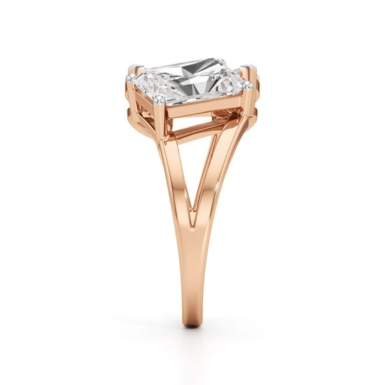 Rose-Gold