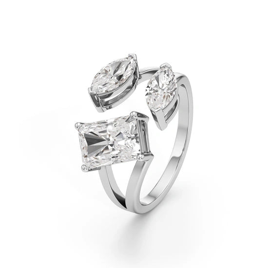 White-Gold