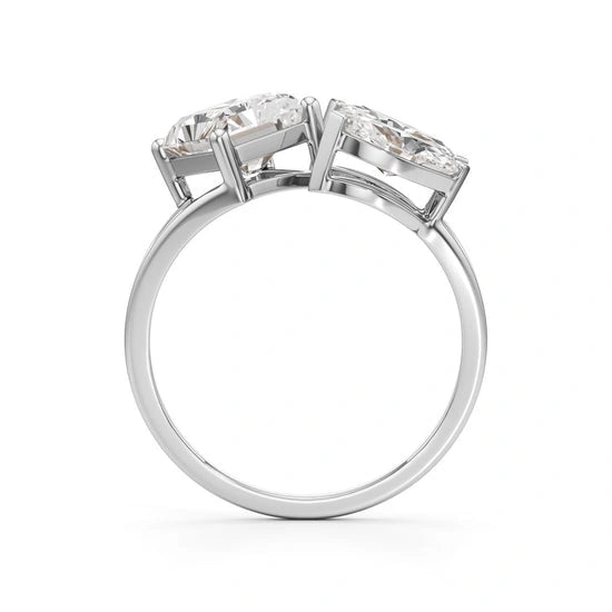 White-Gold