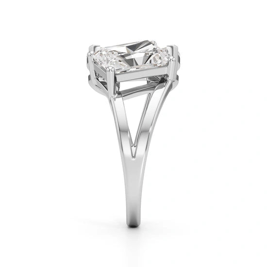 White-Gold