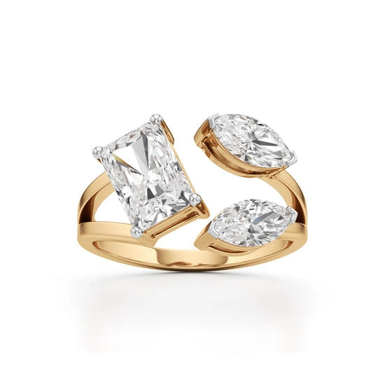 Yellow-Gold