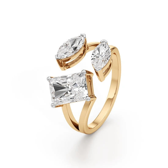 Yellow-Gold