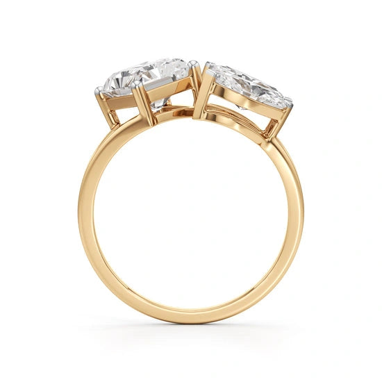 Yellow-Gold