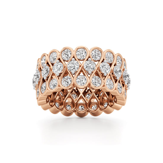 Rose-Gold
