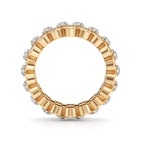 Yellow-Gold