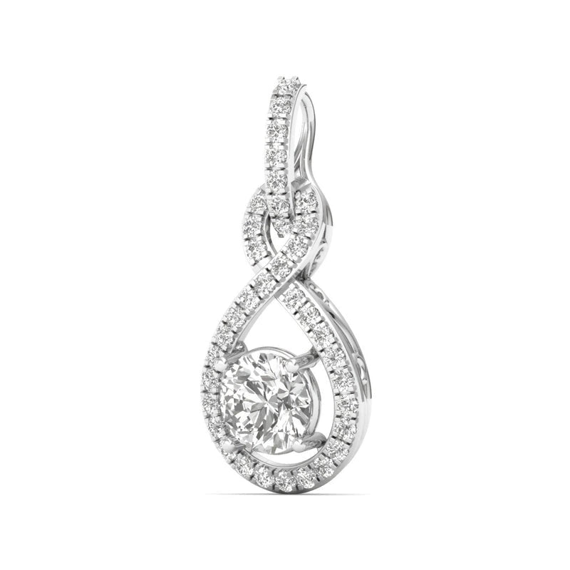 White-Gold
