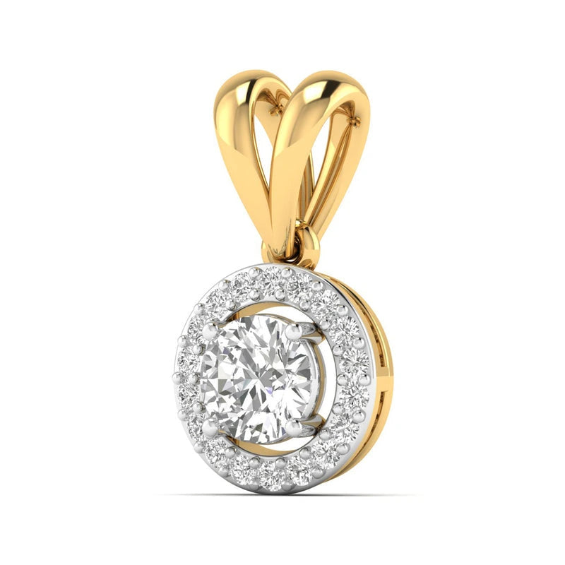Yellow-Gold