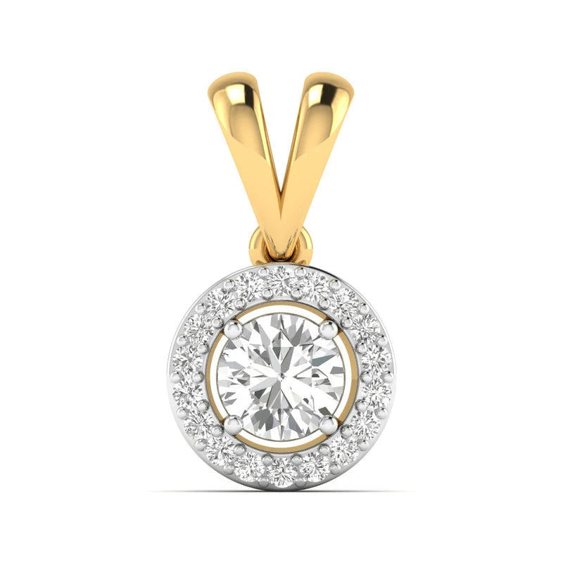 Yellow-Gold