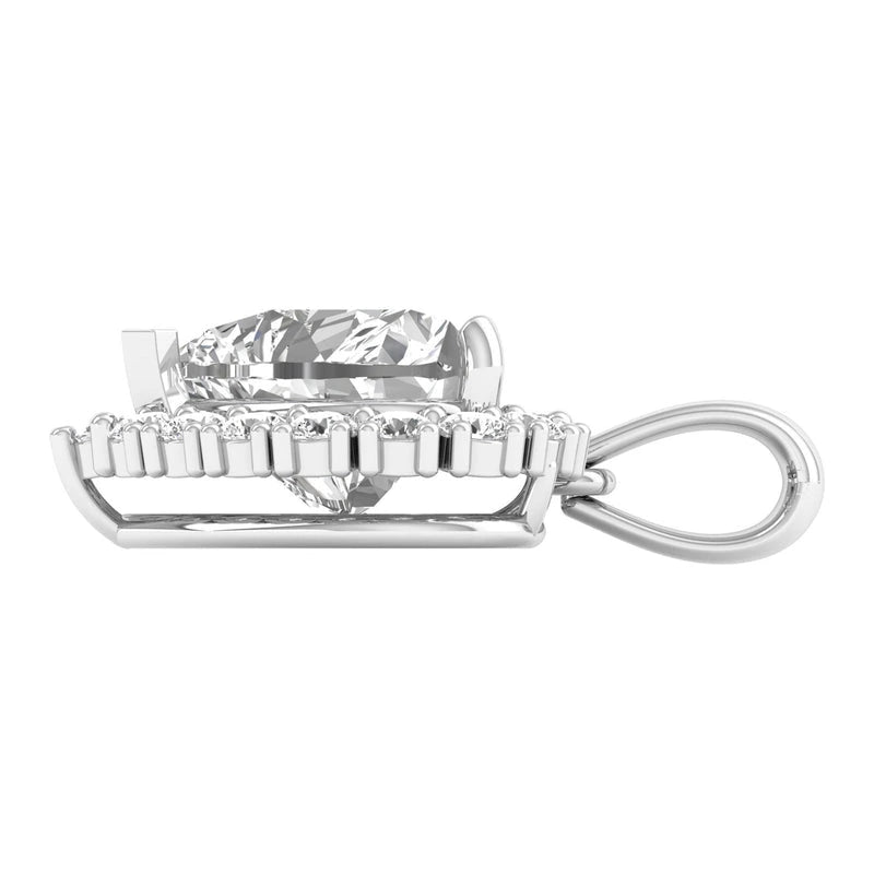 White-Gold