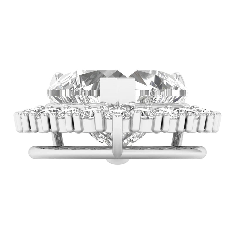 White-Gold