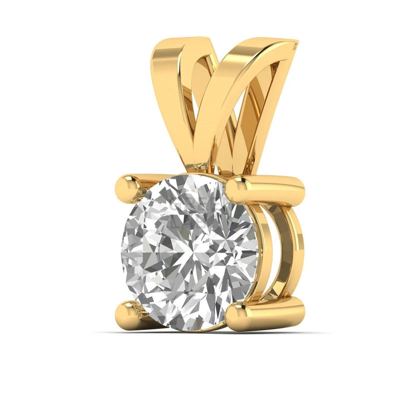 Yellow-Gold