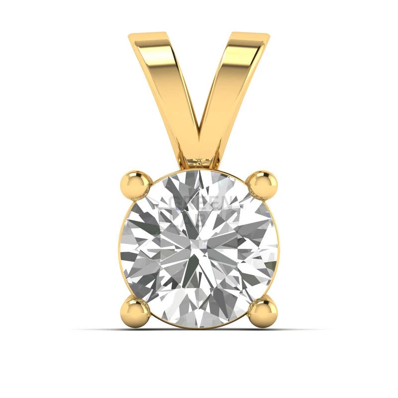 Yellow-Gold