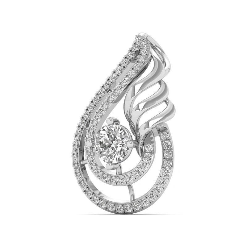 White-Gold