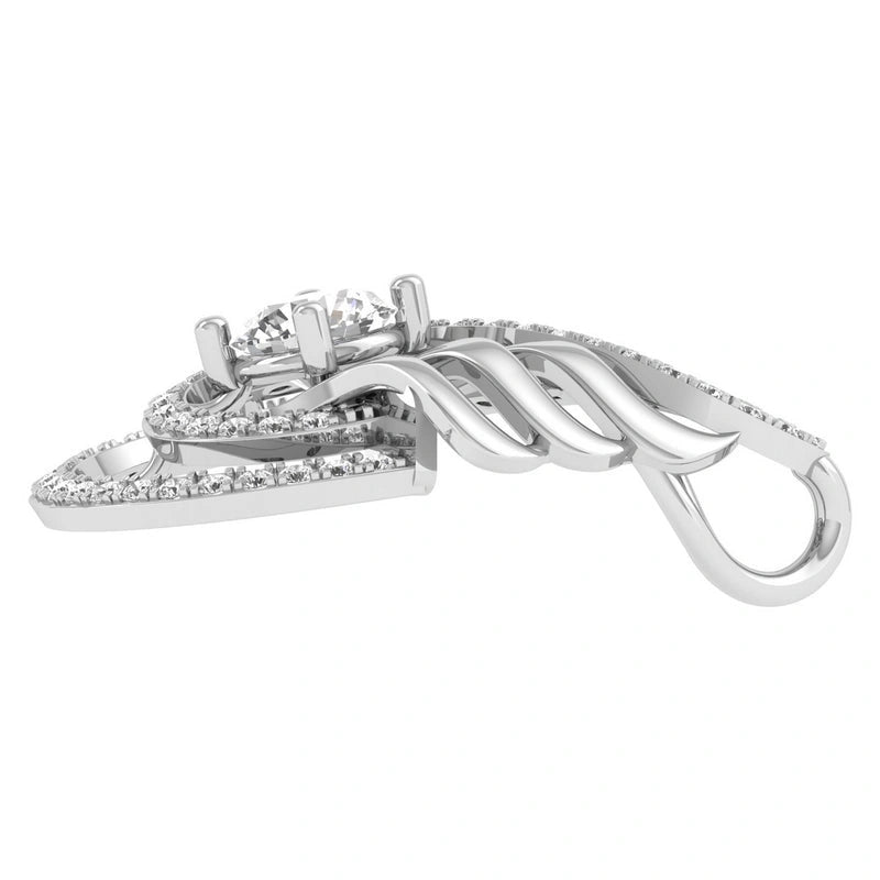 White-Gold