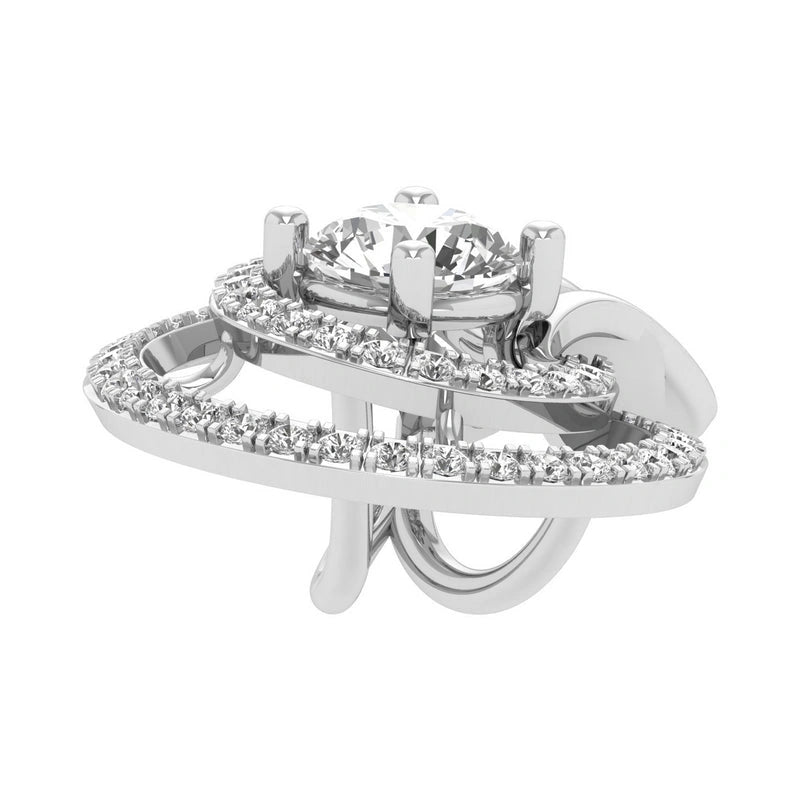 White-Gold