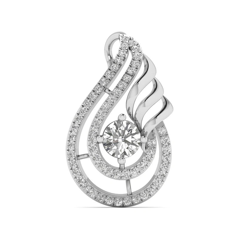 White-Gold