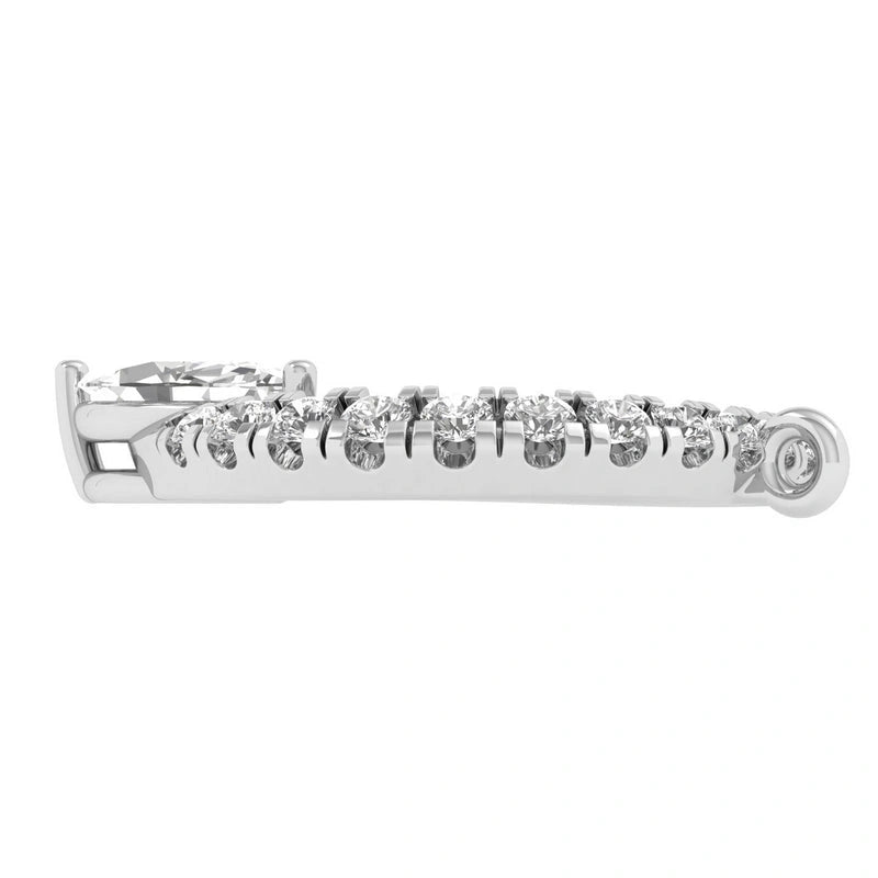 White-Gold