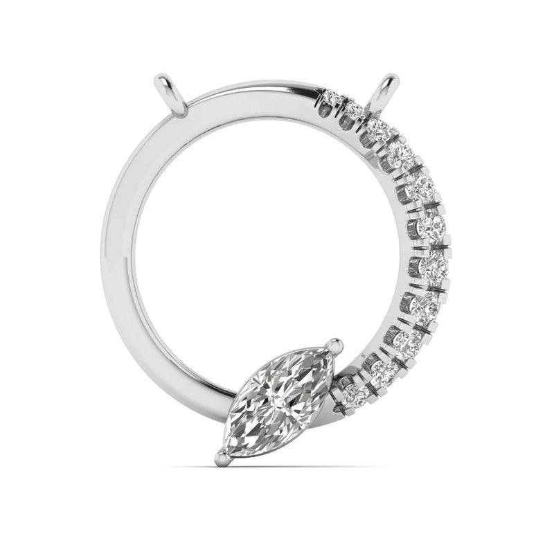 White-Gold