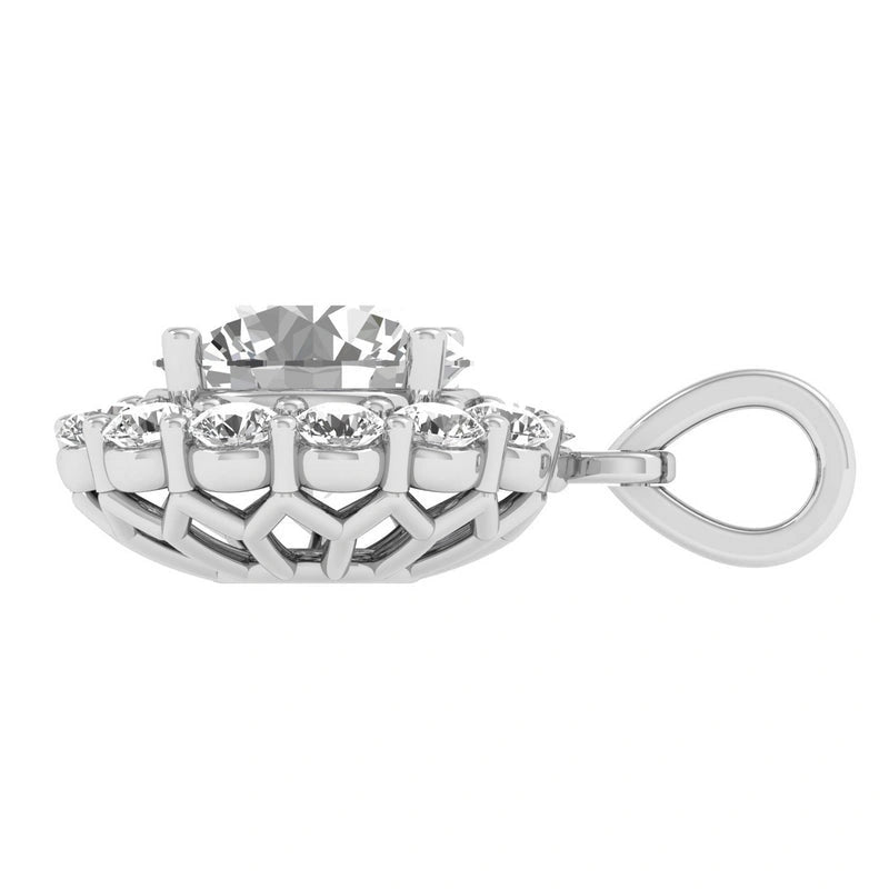 White-Gold