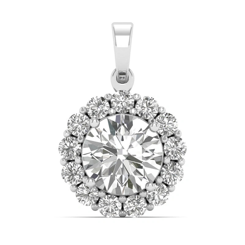 White-Gold