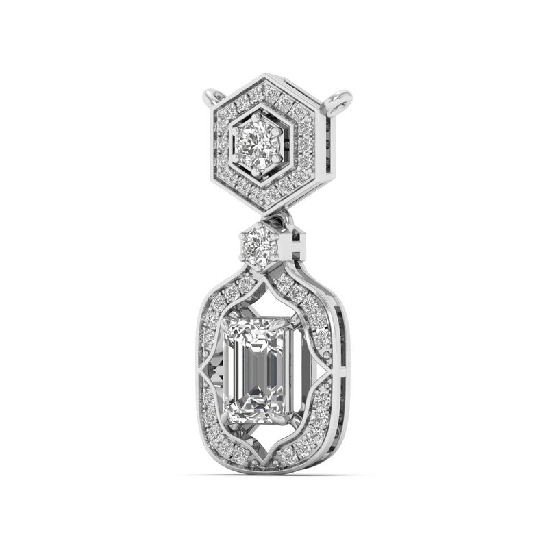 White-Gold