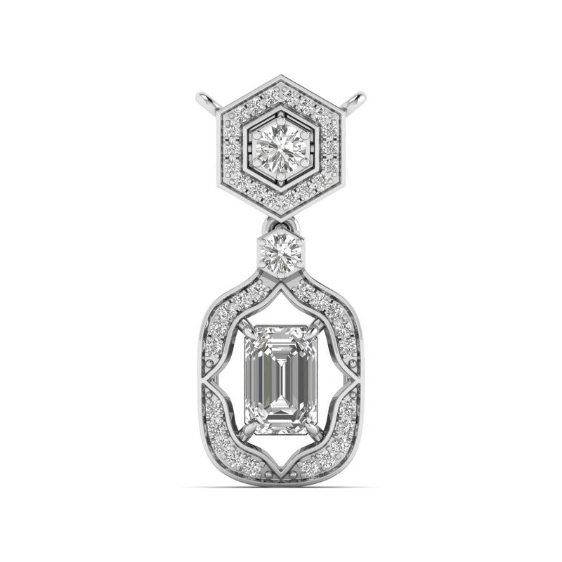 White-Gold