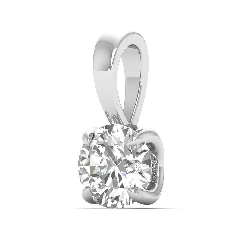 White-Gold