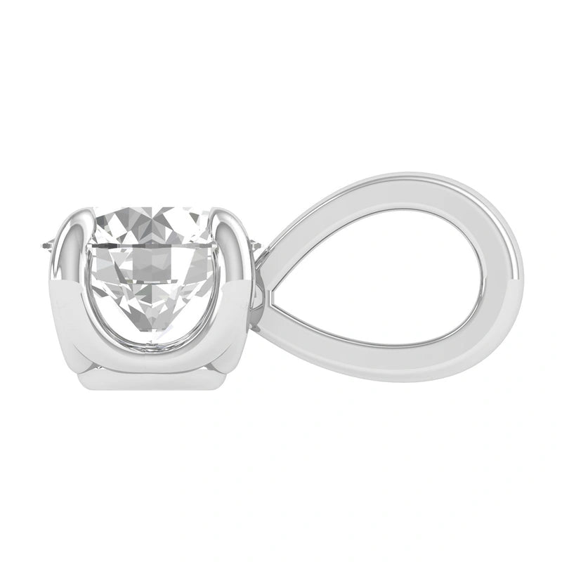 White-Gold