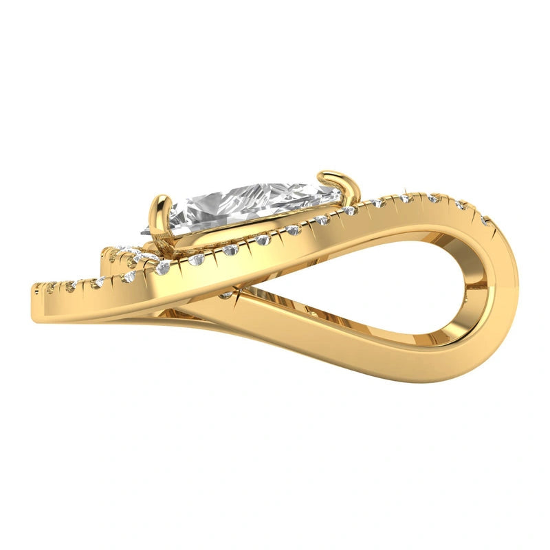 Yellow-Gold
