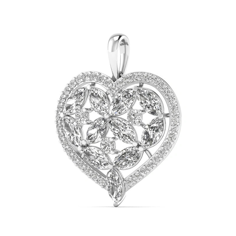 White-Gold