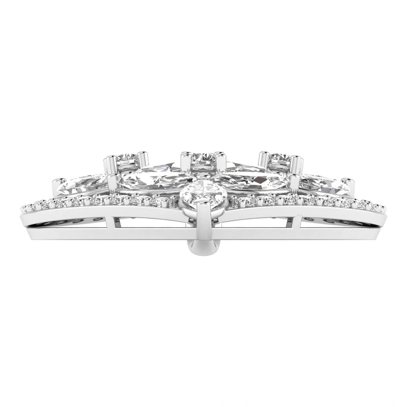 White-Gold