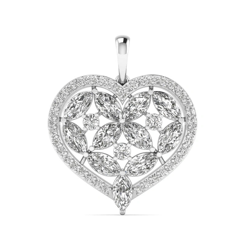 White-Gold
