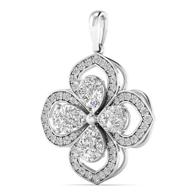 White-Gold