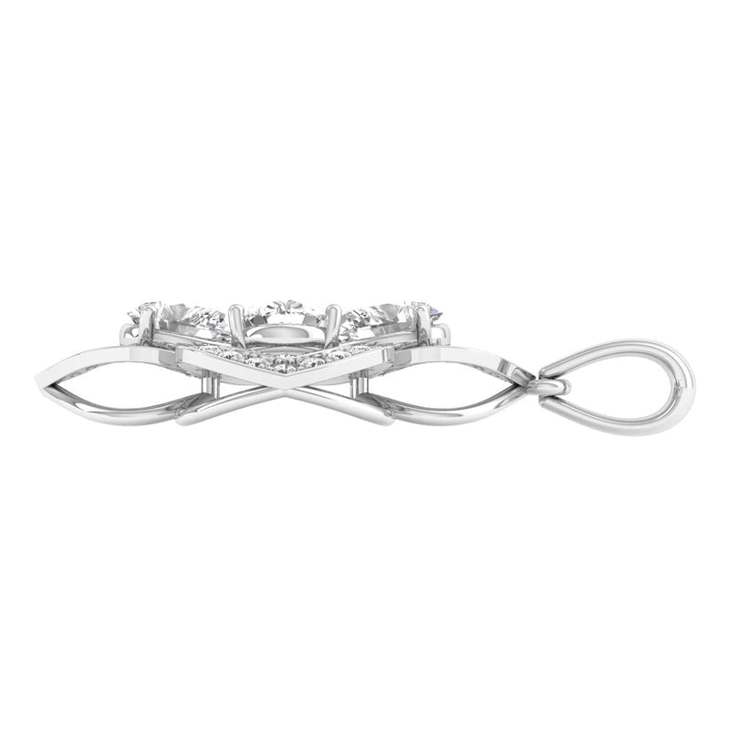White-Gold