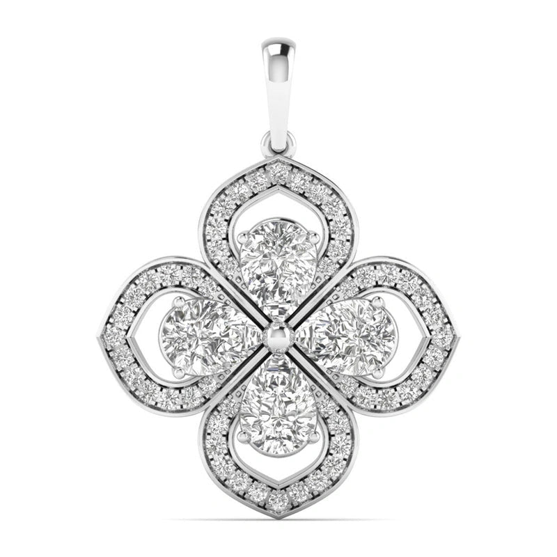 White-Gold
